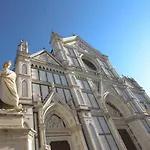 Corsini Tintori