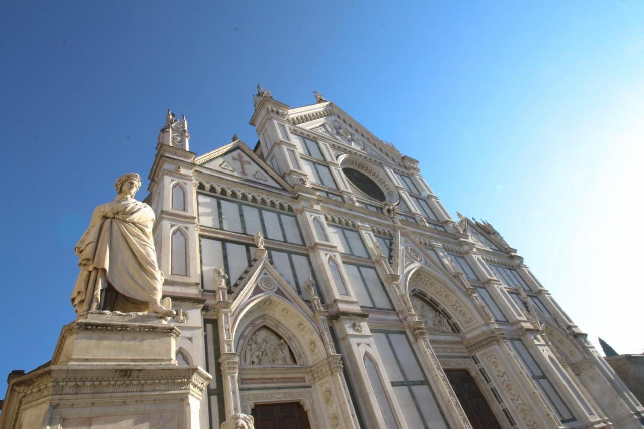 Corsini Tintori * Firenze
